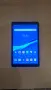 Таблет Lenovo tab M8, снимка 1