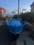 Продавам Рибарска лодка , снимка 4