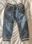 Детско панталонче, снимка 1 - Панталони и долнища за бебе - 42730999
