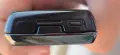 Nokia 8800 Sirocco , снимка 8