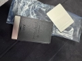 Sony PlayStation 2 SCPH-10210 твърд диск, снимка 7