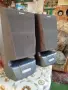 Тонколони SONY  SS-XB50, снимка 2