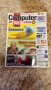 Списания Computer - много запазени! , снимка 9