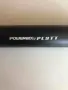 PLATT алуминиево колче за седалка 450mm – 27.2 mm, снимка 6