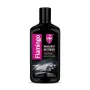 Полир паста възстановител за фарове, Flamingo Headlight Restorer - 300 мл., снимка 5
