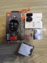 слушалки JBL . HARMAN., снимка 4