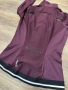 Дамско яке Gore Bike Wear  Air 2.0 Gore  Windstopper Soft Shell , снимка 10
