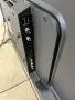 Телевизор SmartTech 24HN10T2 - 24 инча, снимка 8