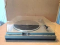 грамофон "ONKYO CP-1015A", снимка 6
