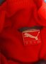 Детско яке PUMA, снимка 4