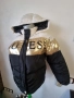 Яке GUESS за момиче 10 г., снимка 2