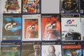 Игри за PS2 GTA 3/Vice City/Gran Turismo 4 Prologue/Turok/SSX 3/Hitman/007/Soul Calibur2, снимка 4