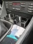 Cupholder BMW E39, снимка 4