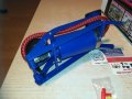 foot pump berlin 1012202032, снимка 7