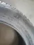 2бр.зимни гуми 225/55/17 Bridgestone, снимка 5