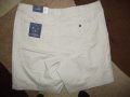 Къси панталони CROFT&BARROU   мъжки,ХЛ-2ХЛ, снимка 3