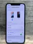 Apple iPhone 12 64GB Black – 85% Battery Health – Напълно функционален, снимка 10