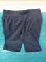 Мъжки къси панталони Gucci - XL размер, снимка 2