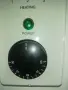 Електрическо котле за парно 9KW използвано, снимка 4