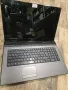 лаптопи 2 бр за части или за ремонт Аcer и Леново, снимка 2