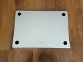 НОВ 14' Apple MacBook Pro 2021 M1 Pro Silver 16GB RAM/512GB SSD/Бат 17 цик, снимка 6