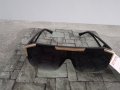 Слънчеви очила - UV400 филтър, снимка 11