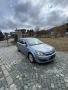 Опел Astra Н 2.0turbo Z20LEL, снимка 8