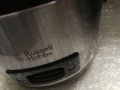 уред за готвене на ориз и на пара Russell Hobbs Оризоварка  1.2л., снимка 10
