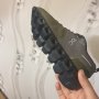 Маратонки ON CLOUD WATERPROOF  номер 39, снимка 6