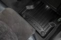 Гумени стелки зa BMW Gran Turismo G32 6 серия след 2017 г., ProLine 3D, снимка 8