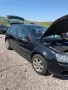 фолксваген голф 1,4 и 2,0  4*4 дизел, снимка 2