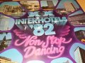 INTERHOTELS 82-ПЛОЧА 0706222054, снимка 5
