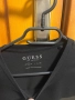 Тениска Guess, снимка 2