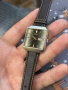 SEIKO Hi-Beat 1974, снимка 1