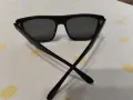 Le Specs слънчеви очила, снимка 7