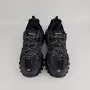 !НОВИ! Balenciaga Track | Black | + КУТИЯ, снимка 5