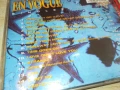 EN VOGUE CD 0208251802, снимка 13
