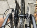 Велосипед Oryx Carbon 29' 50 см 11s, снимка 6