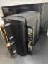 Еър фрайър Ninja Double Stack XL Air Fryer 9.5L, снимка 3