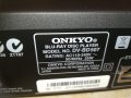 onkyo dv-bd507 blu-ray dvd/lan/hdmi/sd card 0903211117, снимка 16