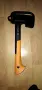 Брадва Fiskars X7, снимка 2
