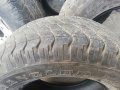 Джипови гуми 255/65/16, снимка 8