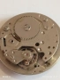 Лот 4 броя стари механизми с циферблат за части КОЛЕКЦИЯ 51442, снимка 15
