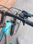 Велосипед 29 цола, снимка 6