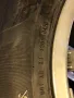 Оригинални джанти с гуми за Mercedes GLC W253 18 цола, снимка 6