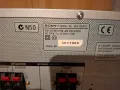 SONY  STR-DE475, снимка 4