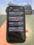 Iphone 15 128GB, снимка 9