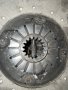 ДИСК ФЕРОДОВ ТРАКТОР Т150 НОВ СССР, снимка 3