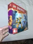 Конструктор LEGO NINJAGO 71804 - Битка с робота на Арин, снимка 6