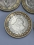 11 монети от 1 евро различни, снимка 12